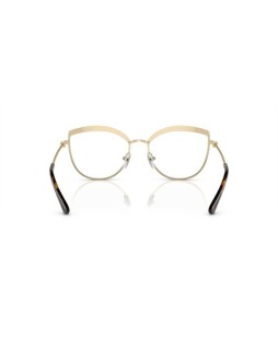 Michael Kors MK 3072 54 1016